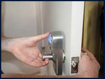 Wissanoning PA Locksmith Store, Wissanoning, PA 215-478-8372 - 01