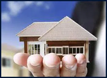 Wissanoning PA Locksmith Store, Wissanoning, PA 215-478-8372 - 03