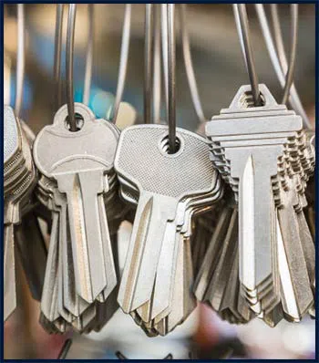 Wissanoning PA Locksmith Store, Wissanoning, PA 215-478-8372 - 04