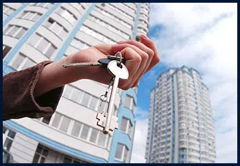 Wissanoning PA Locksmith Store, Wissanoning, PA 215-478-8372 - 05