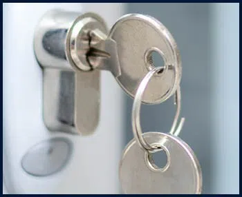 Wissanoning PA Locksmith Store, Wissanoning, PA 215-478-8372 - 06