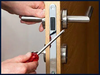 Wissanoning PA Locksmith Store, Wissanoning, PA 215-478-8372 - 07