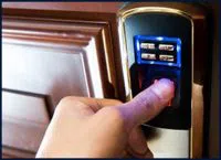 Wissanoning PA Locksmith Store, Wissanoning, PA 215-478-8372 Wissanoning PA Locksmith Store, Wissanoning, PA 215-478-8372 - 08