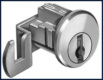 Wissanoning PA Locksmith Store, Wissanoning, PA 215-478-8372 - 09