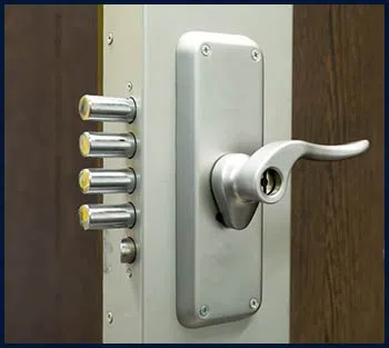 Wissanoning PA Locksmith Store, Wissanoning, PA 215-478-8372 Wissanoning PA Locksmith Store, Wissanoning, PA 215-478-8372 - 11