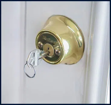 Wissanoning PA Locksmith Store, Wissanoning, PA 215-478-8372 - 13