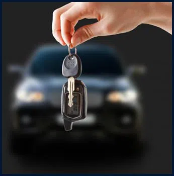 Wissanoning PA Locksmith Store, Wissanoning, PA 215-478-8372 - 17