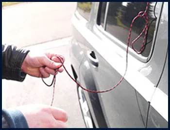 Wissanoning PA Locksmith Store, Wissanoning, PA 215-478-8372 - 18