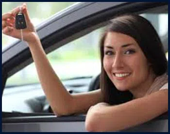 Wissanoning PA Locksmith Store, Wissanoning, PA 215-478-8372 - 20