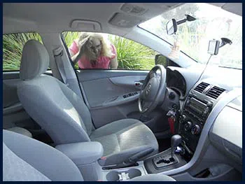 Wissanoning PA Locksmith Store, Wissanoning, PA 215-478-8372 - 21