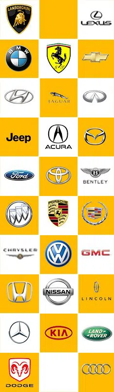 Wissanoning PA Locksmith Store, Wissanoning, PA 215-478-8372 Wissanoning PA Locksmith Store, Wissanoning, PA 215-478-8372 - Automotive-01