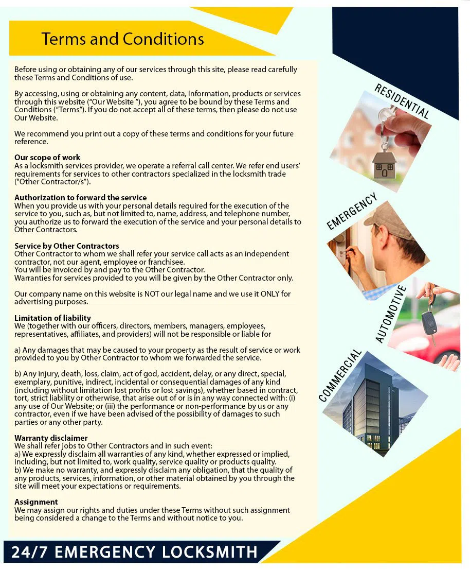 Wissanoning PA Locksmith Store, Wissanoning, PA 215-478-8372