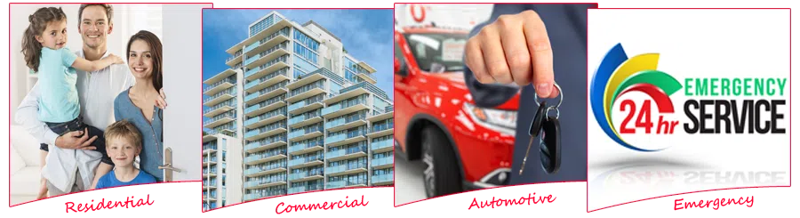 Wissanoning PA Locksmith Store, Wissanoning, PA 215-478-8372 - about-ls-01