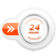 Wissanoning PA Locksmith Store, Wissanoning, PA 215-478-8372 - call-us