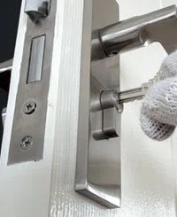 Wissanoning PA Locksmith Store, Wissanoning, PA 215-478-8372 - commercial-01