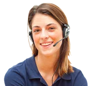 Wissanoning PA Locksmith Store, Wissanoning, PA 215-478-8372