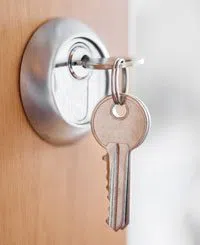 Wissanoning PA Locksmith Store, Philadelphia, PA 215-478-8372