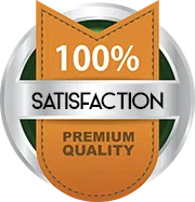 Wissanoning PA Locksmith Store, Wissanoning, PA 215-478-8372 - sat-n-201-sid-img