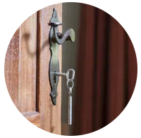 Wissanoning PA Locksmith Store, Wissanoning, PA 215-478-8372 - side-bar-res-01